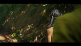 Sandokan - Season 01 Episode 06